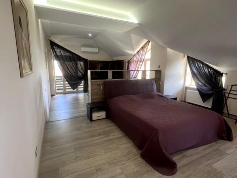 будинок за адресою Академічна вул., 15