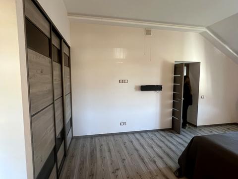 будинок за адресою Академічна вул., 15