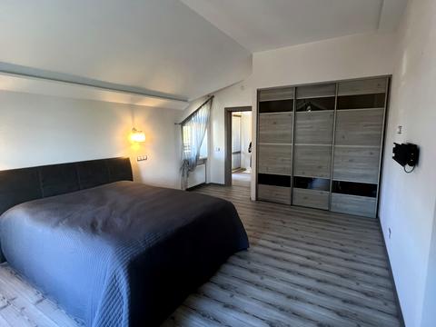 будинок за адресою Академічна вул., 15