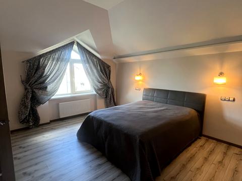 будинок за адресою Академічна вул., 15