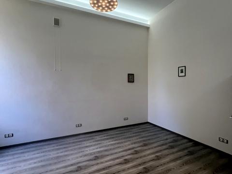 будинок за адресою Академічна вул., 15