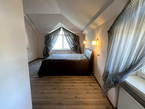 будинок за адресою Академічна вул., 15