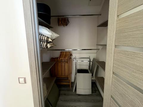 будинок за адресою Академічна вул., 15