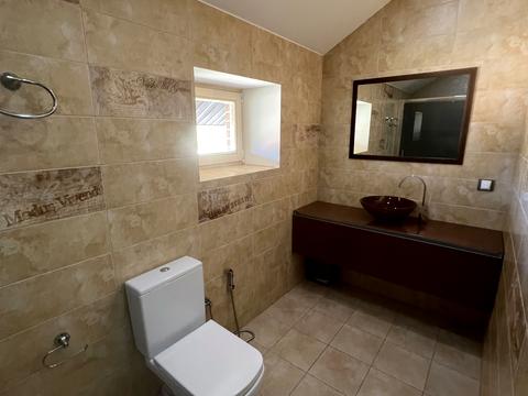 будинок за адресою Академічна вул., 15