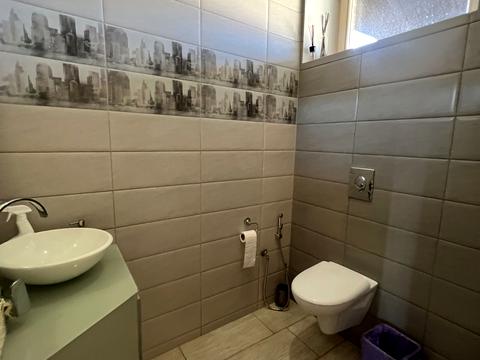 будинок за адресою Академічна вул., 15