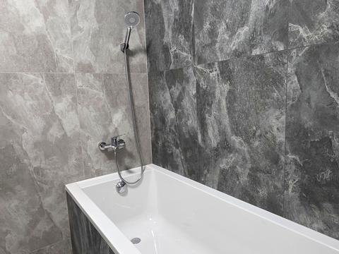 будинок за адресою Кулика і Гудачека вул. (Макарова)