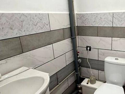 коммерческая по адресу Северина Наливайко ул., 12