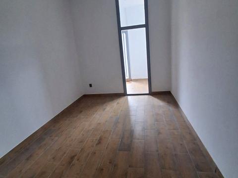 коммерческая по адресу Северина Наливайко ул., 12