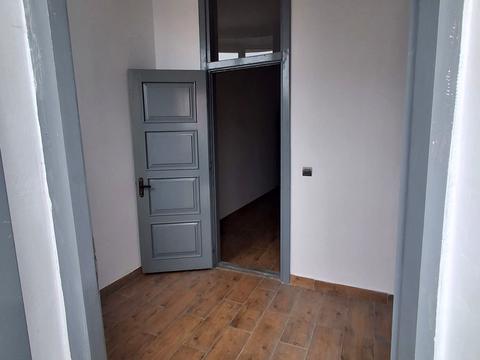 коммерческая по адресу Северина Наливайко ул., 12