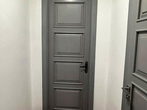 коммерческая по адресу Северина Наливайко ул., 12