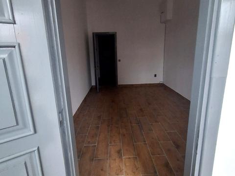 коммерческая по адресу Северина Наливайко ул., 12