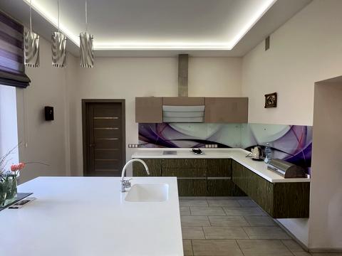 будинок за адресою Академічна вул., 15