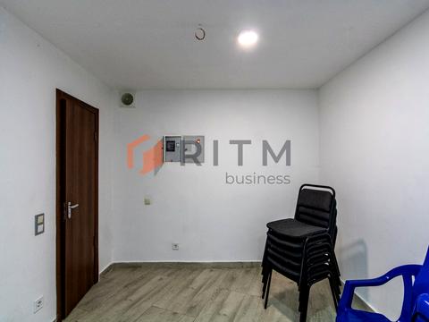 комерційна за адресою Горбачевського вул., 50