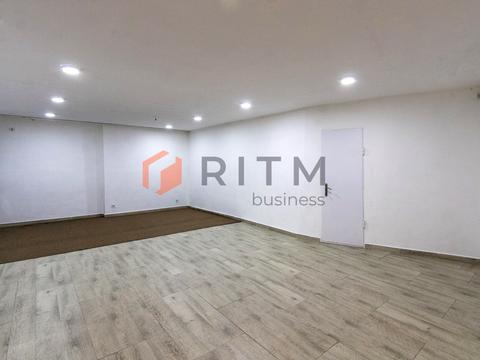 комерційна за адресою Горбачевського вул., 50