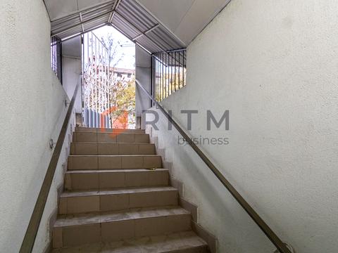 комерційна за адресою Горбачевського вул., 50