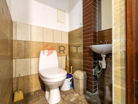 комерційна за адресою Горбачевського вул., 50