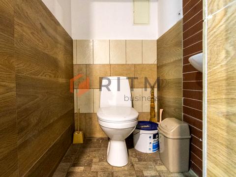 комерційна за адресою Горбачевського вул., 50