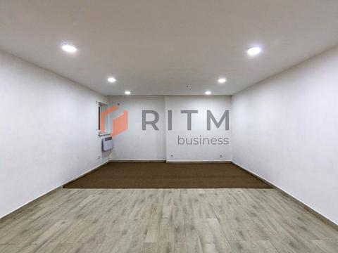 комерційна за адресою Горбачевського вул., 50