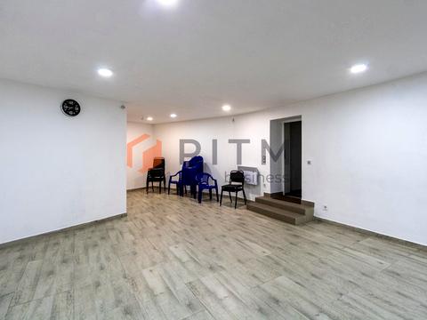 комерційна за адресою Горбачевського вул., 50