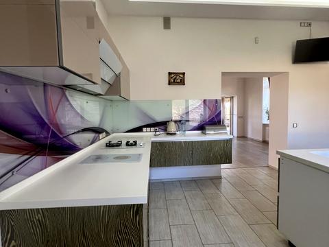 будинок за адресою Академічна вул., 15