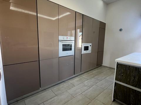 будинок за адресою Академічна вул., 15