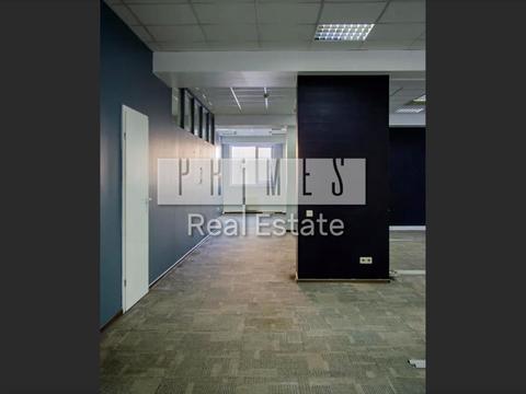 комерційна за адресою Миколи Пимоненка вул., 13