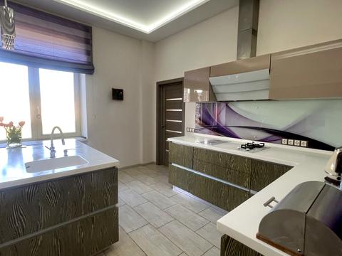 будинок за адресою Академічна вул., 15