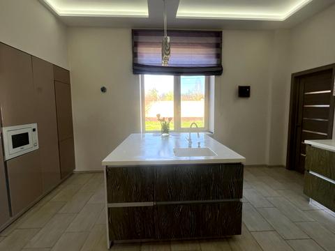 будинок за адресою Академічна вул., 15