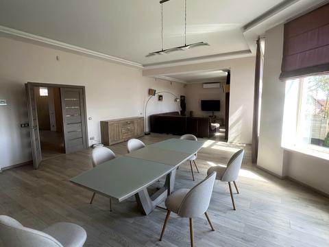 будинок за адресою Академічна вул., 15