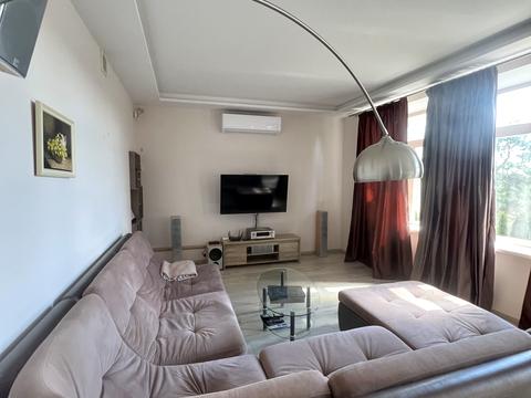 будинок за адресою Академічна вул., 15