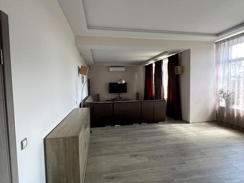 будинок за адресою Академічна вул., 15