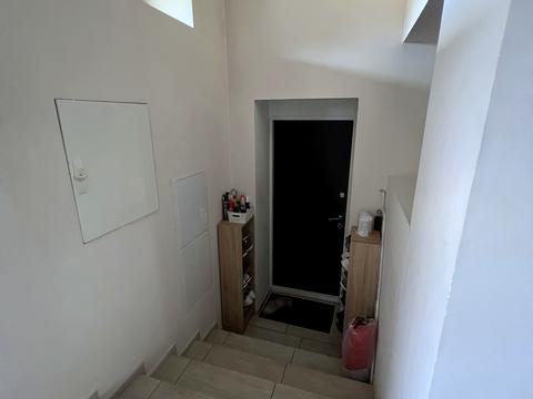 будинок за адресою Академічна вул., 15