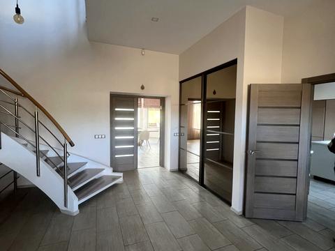 будинок за адресою Академічна вул., 15