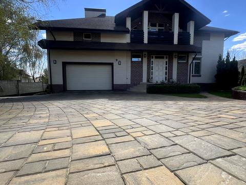 будинок за адресою Академічна вул., 15