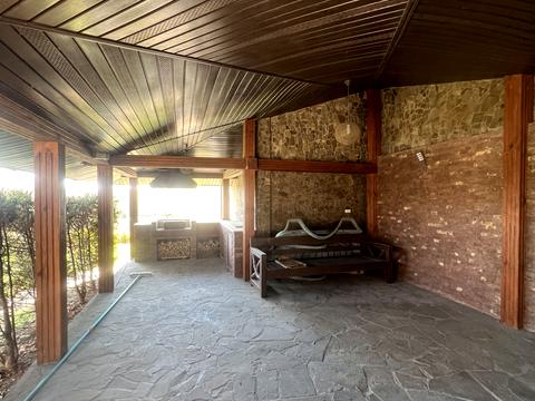 будинок за адресою Академічна вул., 15