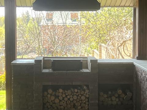 будинок за адресою Академічна вул., 15