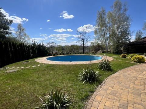 будинок за адресою Академічна вул., 15