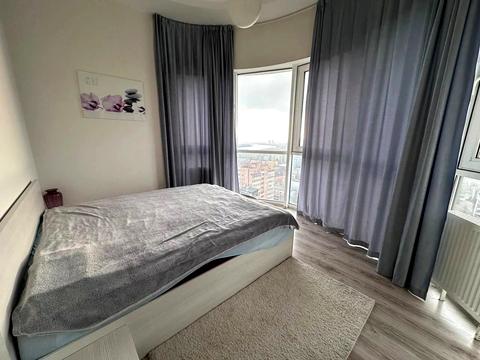 квартира за адресою Дмитра Яворницького просп. (Карла Маркса), 5