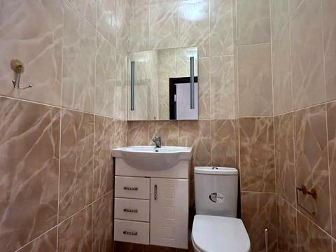 квартира за адресою Дмитра Яворницького просп. (Карла Маркса), 5