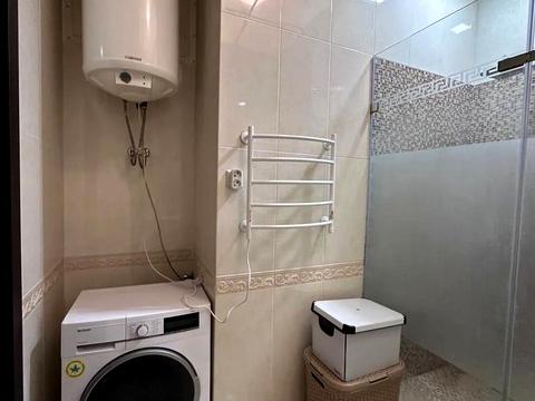 квартира за адресою Дмитра Яворницького просп. (Карла Маркса), 5