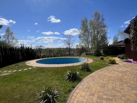 будинок за адресою Академічна вул., 15