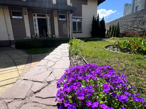 будинок за адресою Академічна вул., 15