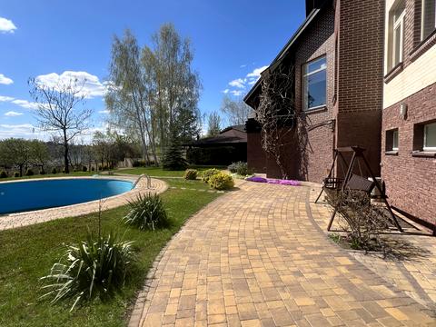 будинок за адресою Академічна вул., 15