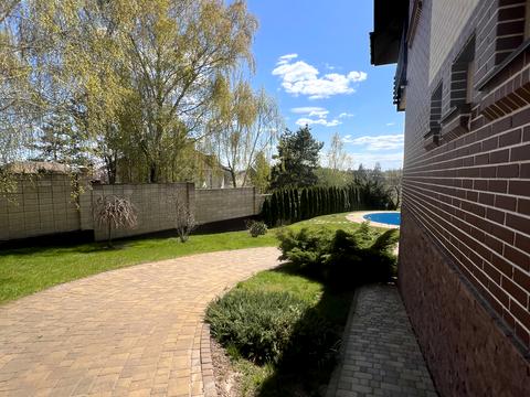 будинок за адресою Академічна вул., 15