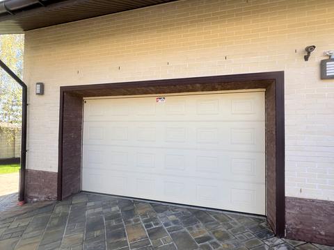 будинок за адресою Академічна вул., 15