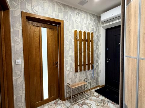 квартира за адресою Олександра Олеся вул., 2-Б