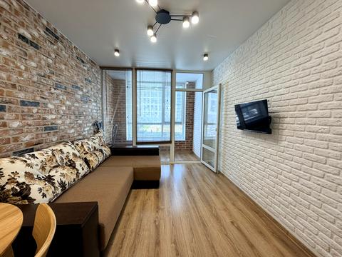 квартира за адресою Олександра Олеся вул., 2-Б