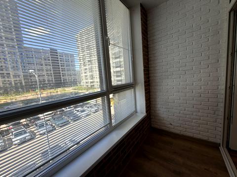 квартира за адресою Олександра Олеся вул., 2-Б