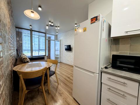 квартира за адресою Олександра Олеся вул., 2-Б