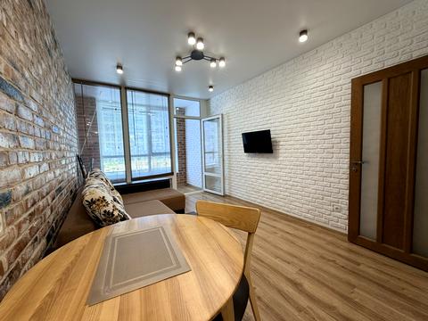 квартира за адресою Олександра Олеся вул., 2-Б